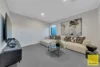 24 Monferrato Avenue, Tarneit, Vic 3029-Image