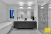 24 Monferrato Avenue, Tarneit, Vic 3029-Image
