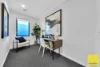 24 Monferrato Avenue, Tarneit, Vic 3029-Image
