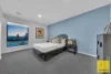 24 Monferrato Avenue, Tarneit, Vic 3029-Image