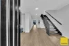 24 Monferrato Avenue, Tarneit, Vic 3029-Image