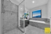 24 Monferrato Avenue, Tarneit, Vic 3029-Image