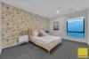 24 Monferrato Avenue, Tarneit, Vic 3029-Image