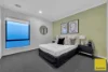 24 Monferrato Avenue, Tarneit, Vic 3029-Image