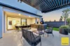 24 Monferrato Avenue, Tarneit, Vic 3029-Image