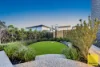 24 Monferrato Avenue, Tarneit, Vic 3029-Image
