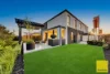 24 Monferrato Avenue, Tarneit, Vic 3029-Image