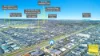 24 Monferrato Avenue, Tarneit, Vic 3029-Image