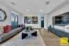 24 Monferrato Avenue, Tarneit, Vic 3029-Image