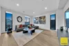 24 Monferrato Avenue, Tarneit, Vic 3029-Image