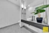 24 Monferrato Avenue, Tarneit, Vic 3029-Image