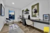 24 Monferrato Avenue, Tarneit, Vic 3029-Image