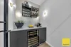 24 Monferrato Avenue, Tarneit, Vic 3029-Image