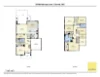 24 Monferrato Avenue, Tarneit, Vic 3029-Floorplan