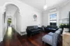 24 Monger Street, Perth, WA 6000