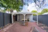 24 Monger Street, Perth, WA 6000-Image