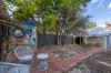 24 Monger Street, Perth, WA 6000-Image
