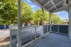 24 Monger Street, Perth, WA 6000-Image