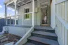 24 Monger Street, Perth, WA 6000-Image