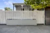 24 Monger Street, Perth, WA 6000-Image