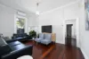 24 Monger Street, Perth, WA 6000-Image