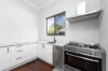 24 Monger Street, Perth, WA 6000-Image