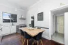 24 Monger Street, Perth, WA 6000-Image