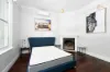 24 Monger Street, Perth, WA 6000-Image