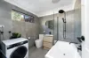 24 Monger Street, Perth, WA 6000-Image