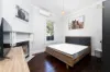 24 Monger Street, Perth, WA 6000-Image