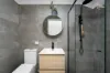 24 Monger Street, Perth, WA 6000-Image