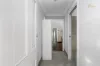 24 Monger Street, Perth, WA 6000-Image