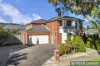 24 Monmouth Road, Cranbourne East, Vic 3977