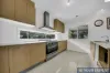 24 Monmouth Road, Cranbourne East, Vic 3977-Image