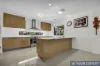 24 Monmouth Road, Cranbourne East, Vic 3977-Image