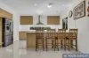 24 Monmouth Road, Cranbourne East, Vic 3977-Image