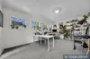 24 Monmouth Road, Cranbourne East, Vic 3977-Image