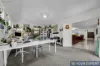 24 Monmouth Road, Cranbourne East, Vic 3977-Image