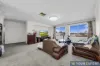 24 Monmouth Road, Cranbourne East, Vic 3977-Image