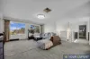 24 Monmouth Road, Cranbourne East, Vic 3977-Image