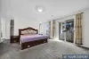 24 Monmouth Road, Cranbourne East, Vic 3977-Image