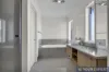 24 Monmouth Road, Cranbourne East, Vic 3977-Image