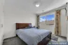 24 Monmouth Road, Cranbourne East, Vic 3977-Image