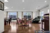 24 Monmouth Road, Cranbourne East, Vic 3977-Image