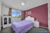 24 Monmouth Road, Cranbourne East, Vic 3977-Image