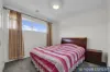 24 Monmouth Road, Cranbourne East, Vic 3977-Image
