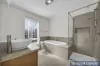 24 Monmouth Road, Cranbourne East, Vic 3977-Image