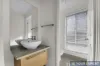 24 Monmouth Road, Cranbourne East, Vic 3977-Image