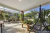 24 Monmouth Road, Cranbourne East, Vic 3977-Image