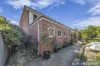 24 Monmouth Road, Cranbourne East, Vic 3977-Image